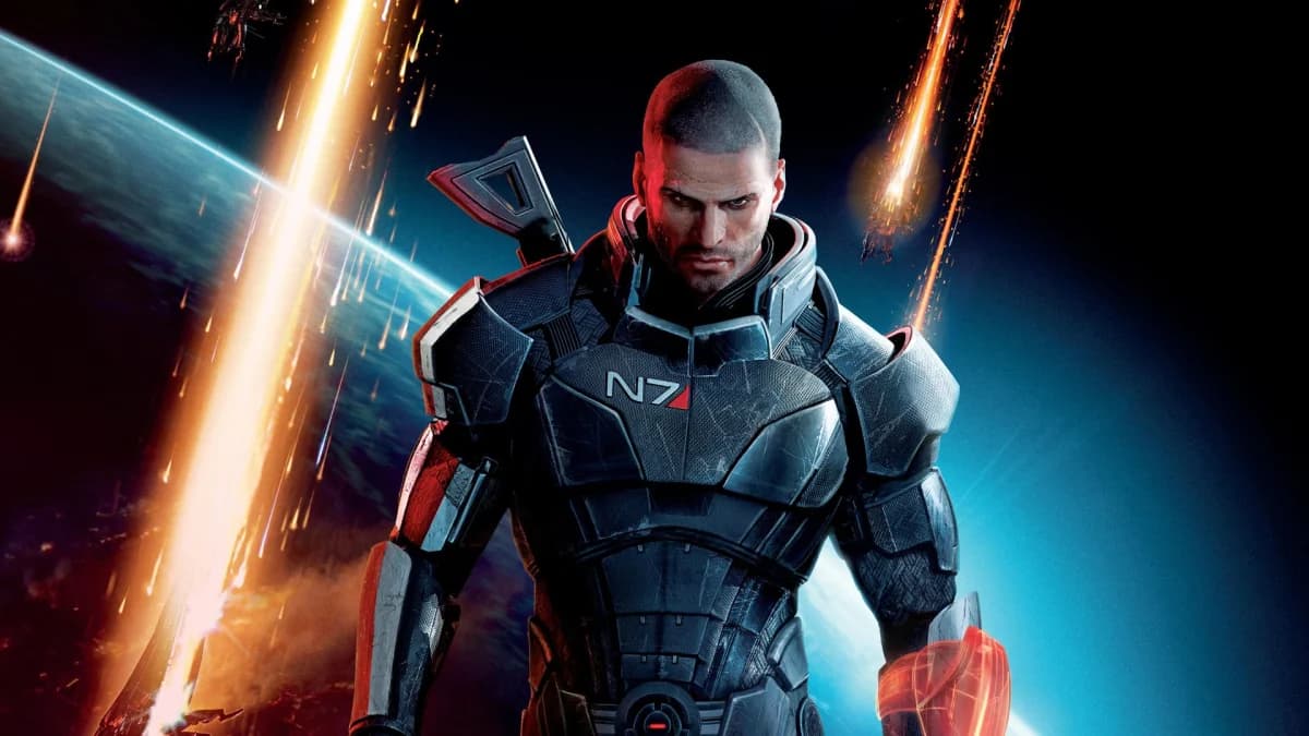 อดีตผู้กำกับ BioWare เผย Mass Effect ภาคใหม่เคยตั้งเป้าให้ผู้เล่นตัดสินใจได้อิสระกว่าทุกเกม