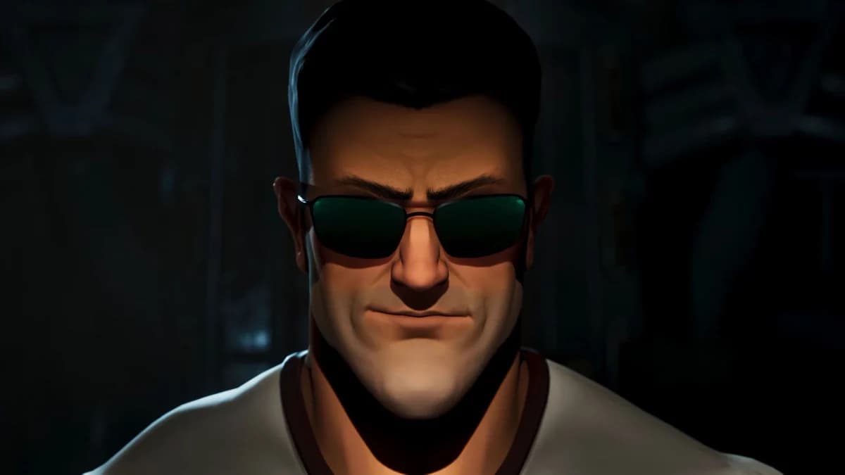 Croteam เปิดตัวพัฒนา Serious Sam: The Third Encounter ภาคใหม่ของซีรีส์ยิงเอเลี่ยน