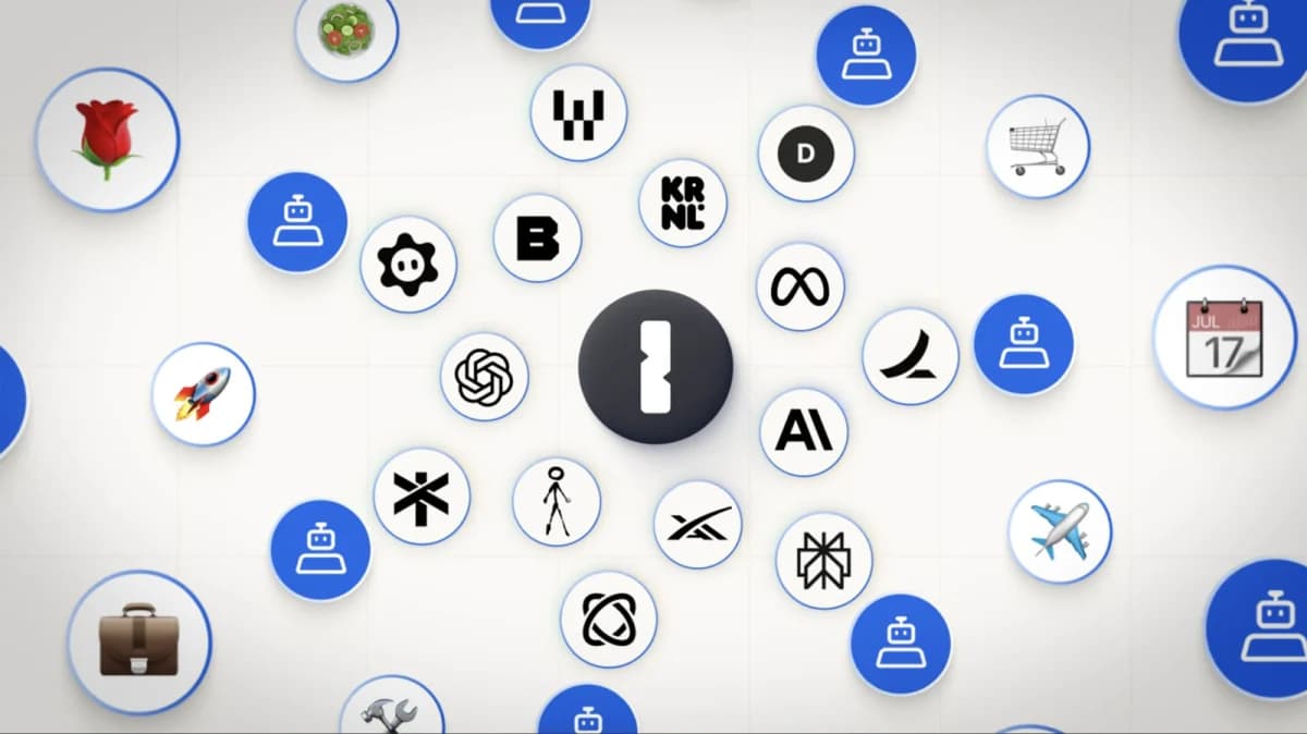1Password เปิดทางให้เอเจนต์ AI ขอสิทธิ์เข้าถึงข้อมูลของคุณได้อย่างปลอดภัยมากขึ้น