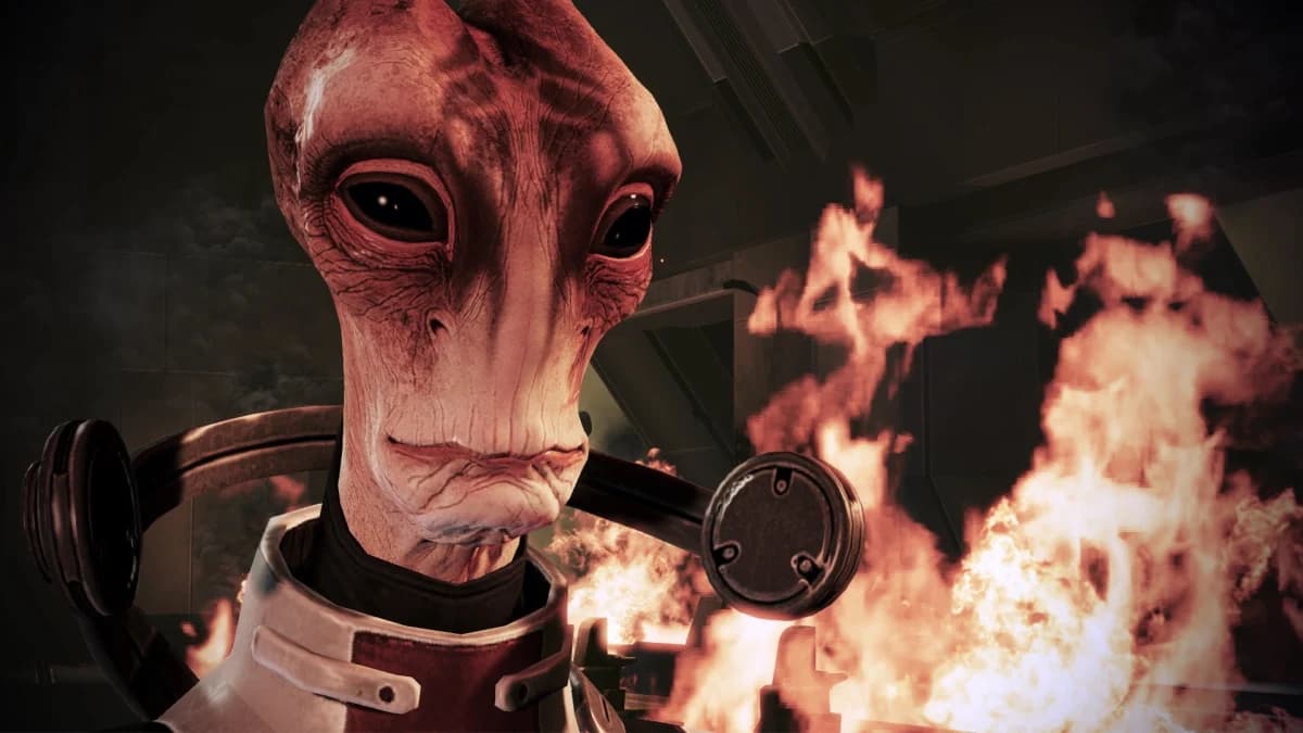 IGN ชี้ EA ไม่เคยเห็นคุณค่าที่แท้จริงของ BioWare ท่ามกลางการปลดพนักงานครั้งใหม่
