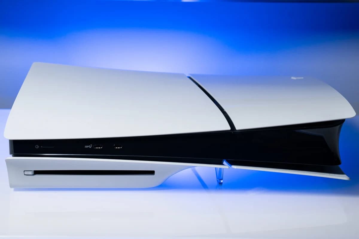 Sony ลดราคา PS5 รีเฟอร์บิช แถมจอยเพิ่มในราคาเบา ๆ