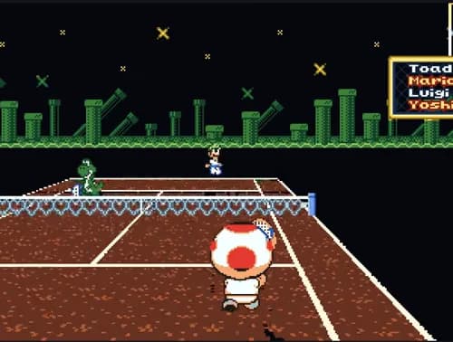 อีมูเลเตอร์ใหม่ชุบชีวิต Virtual Boy ด้วยภาพสีเต็มจอ