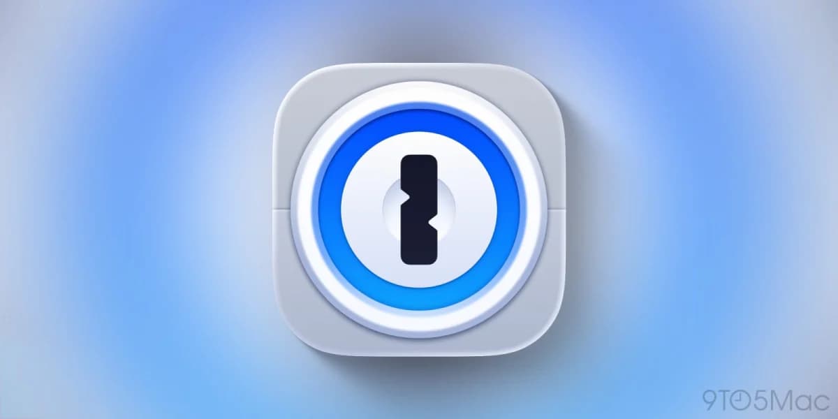 1Password เปิดตัววิธีใช้รหัสล็อกอินร่วมกับ AI agents อย่างปลอดภัย