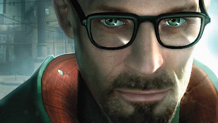นักพัฒนา Valve หลุดพูดคำว่า “HLX” จุดกระแสข่าว Half-Life ใหม่อีกครั้ง