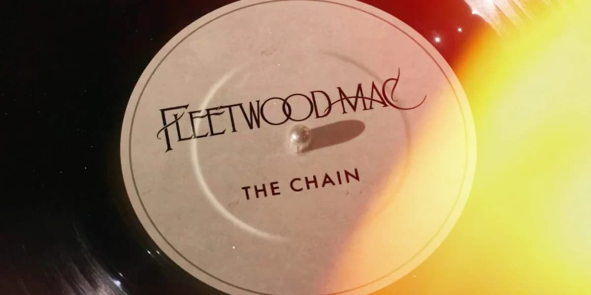 สารคดี Fleetwood Mac บน Apple TV เตรียมฉายแล้วหลังรอนานเกือบ 2 ปี