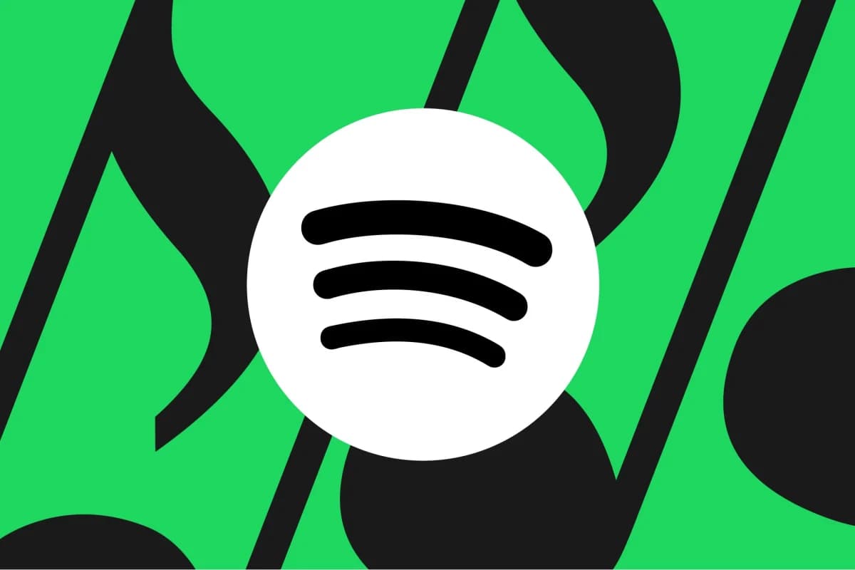 Spotify เริ่มคุมเข้มการแชร์ Family Plan นอกบ้านด้วยระบบยืนยัน QR Code