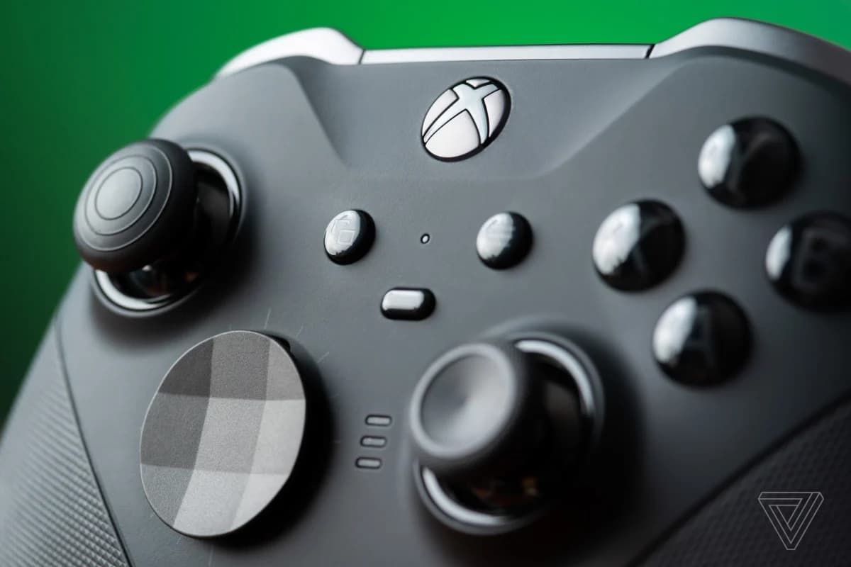 ลือ Xbox รุ่นใหม่ราคาอาจพุ่งถึง 1,800 ดอลลาร์ แต่ผู้บริหารเก่ามองว่าไม่น่าเกิดขึ้นได้