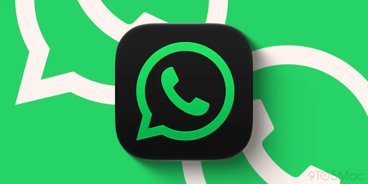 WhatsApp เริ่มทดสอบฟีเจอร์ตั้งเวลาส่งข้อความบน iPhone