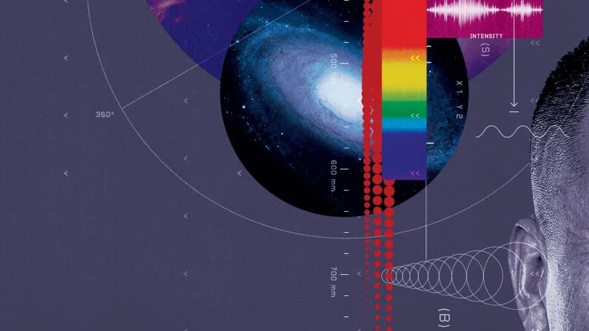 MIT Technology Review ชวนตรวจสอบคำสัญญาเทคโนโลยีที่ยังไม่เป็นจริง