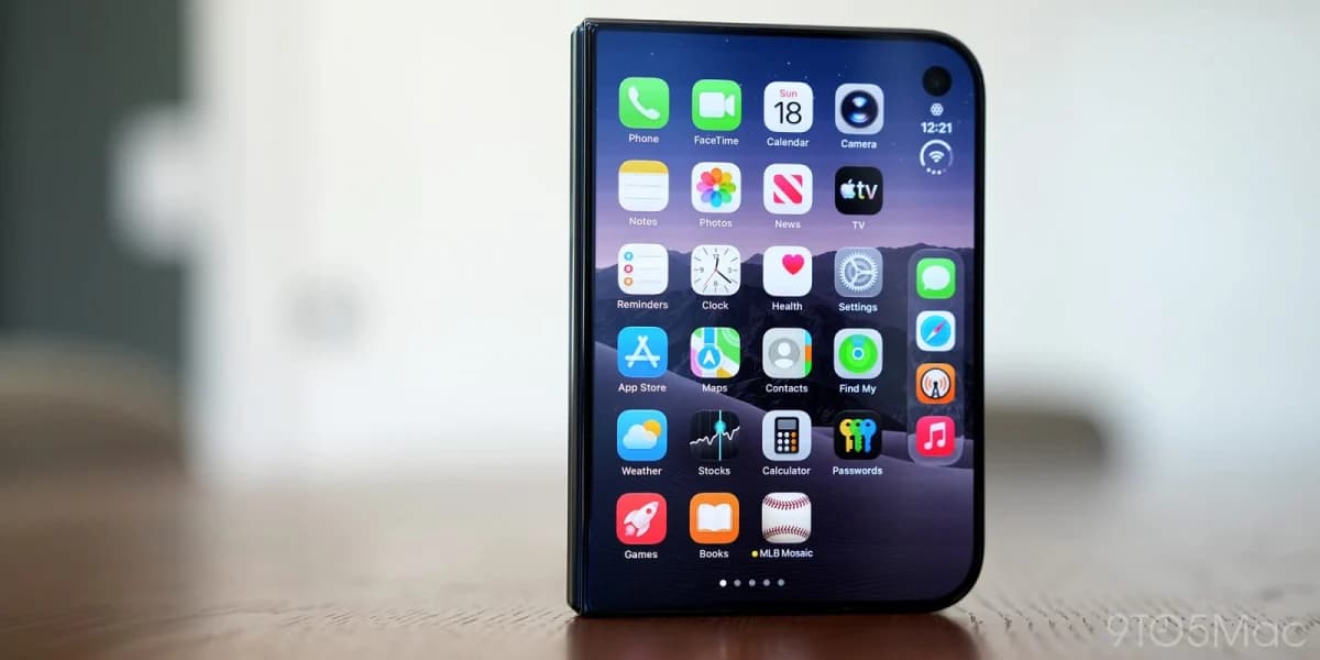 วิธีชาร์จ iPhone Duo ให้เร็วที่สุด ต้องใช้อุปกรณ์ที่ถูกต้อง