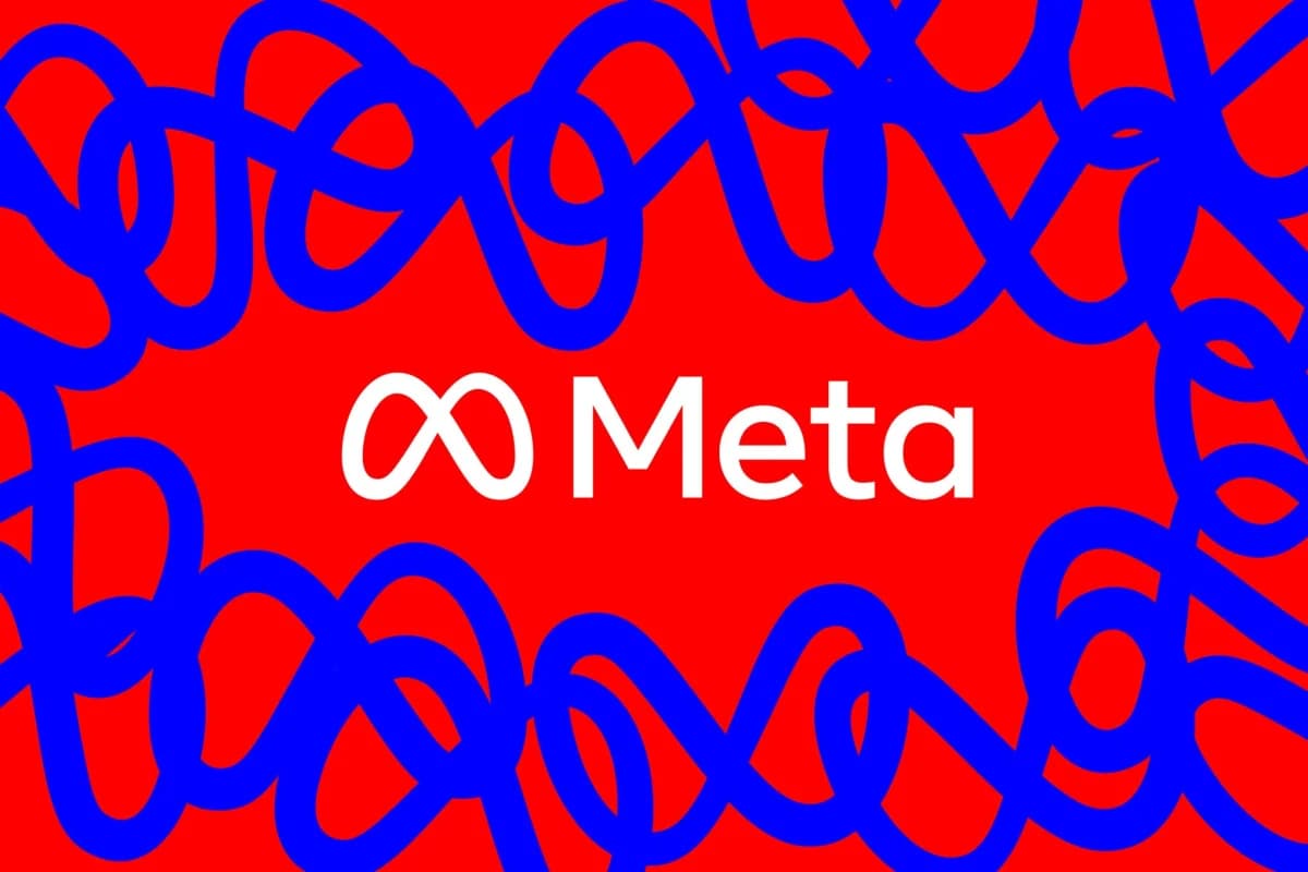 Meta เลื่อนบังคับใช้เงื่อนไขธุรกิจใหม่ หลังสำนักพิมพ์กังวลเรื่องการเก็บข้อมูลไปเทรน AI