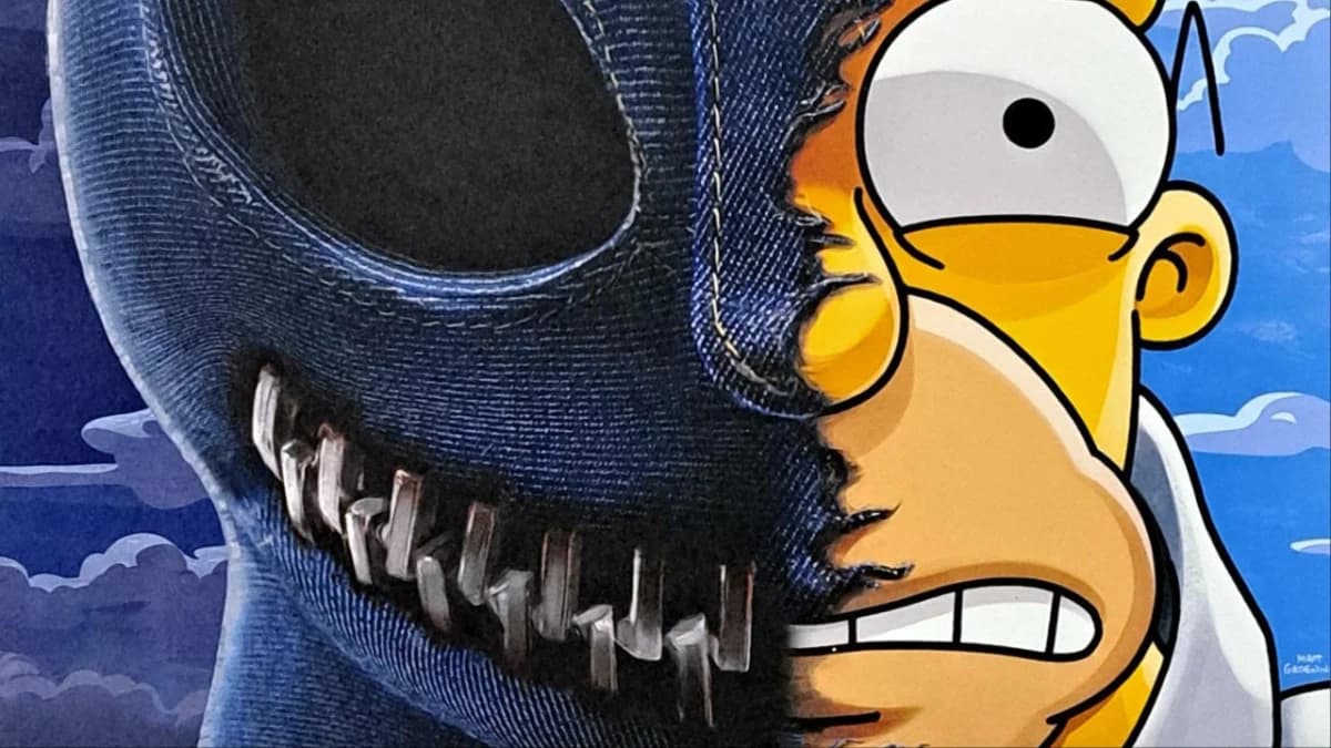 IGN จัดอันดับตอนฮาโลวีนของ The Simpsons ทุกภาค Treehouse of Horror