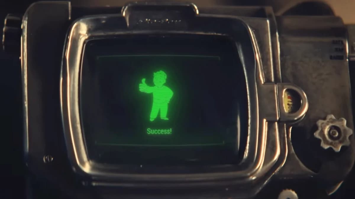 Amazon เคาะชื่อและวันฉายเรียลลิตี้ Fallout Shelter: The Experiment