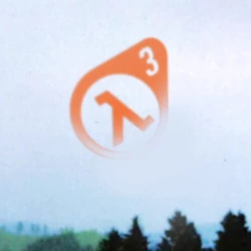 นักพัฒนา Valve เผลอพูดชื่อโค้ดเนม “HLX” ต่อสาธารณะ จุดกระแสลือ Half-Life ภาคใหม่