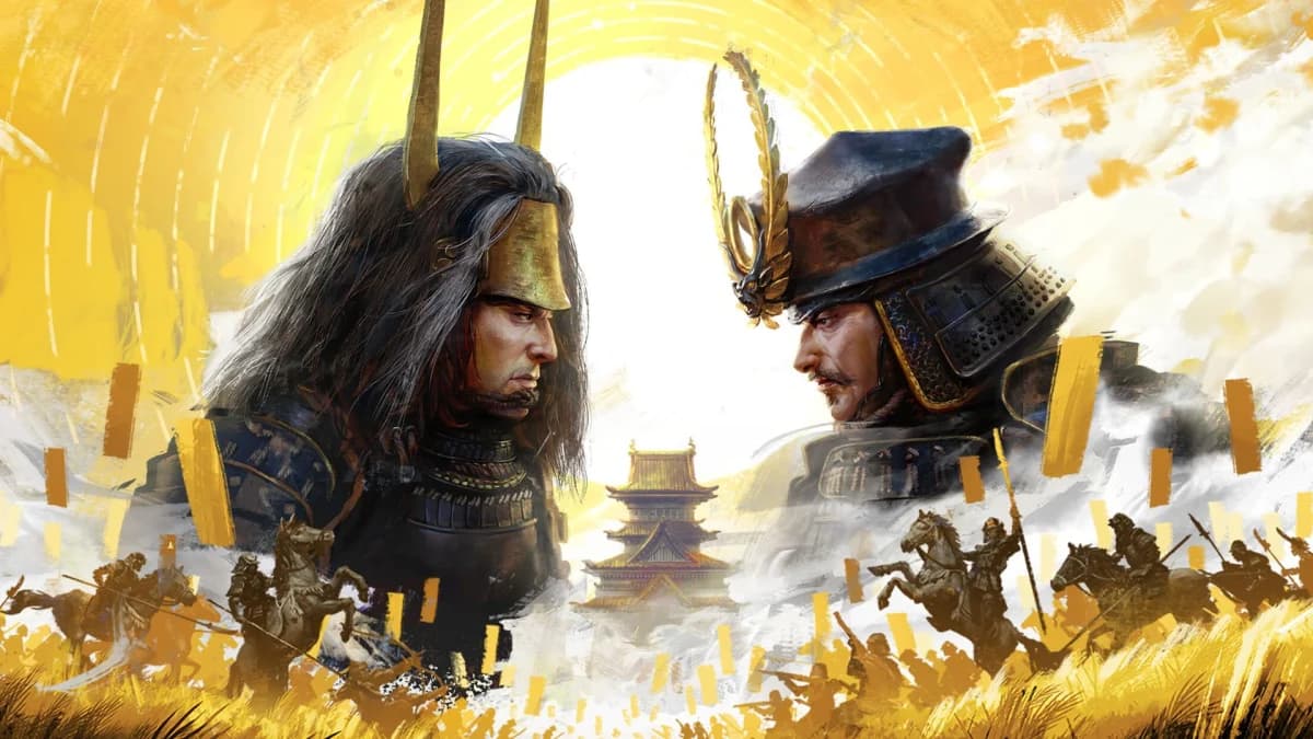 Creative Assembly ชี้ปัญหา Shogun 2 Remaster ไม่ได้พัฒนาหลักโดยทีมของตน