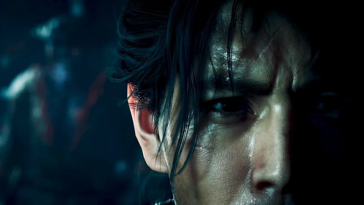 Capcom พอใจระดับความยาก Onimusha: Way of the Sword มองว่าตรงเป้าจากข้อมูลผู้เล่น