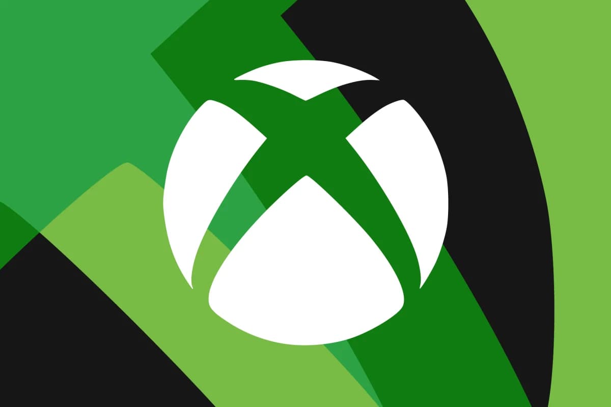 Xbox เสีย COO คนแรกหลังรับตำแหน่งได้ไม่กี่เดือน