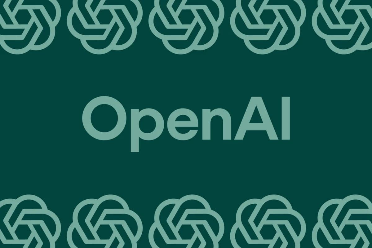OpenAI เลิกเชื่อมอินเทอร์เน็ตในการฝึกโมเดล AI ระดับแนวหน้า หลังเหตุแฮ็กพัวพันเอเจนต์