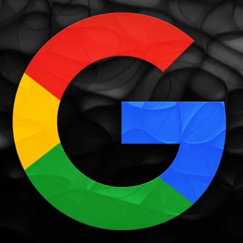 Google ปรับนโยบายความเป็นส่วนตัว เปิดช่องข้อมูล Gmail อาจถูกใช้โฆษณา