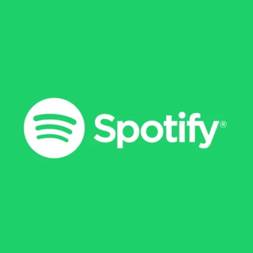 Spotify เข้มงวดตรวจสอบ Family Plan มากขึ้นด้วย QR ยืนยันที่อยู่