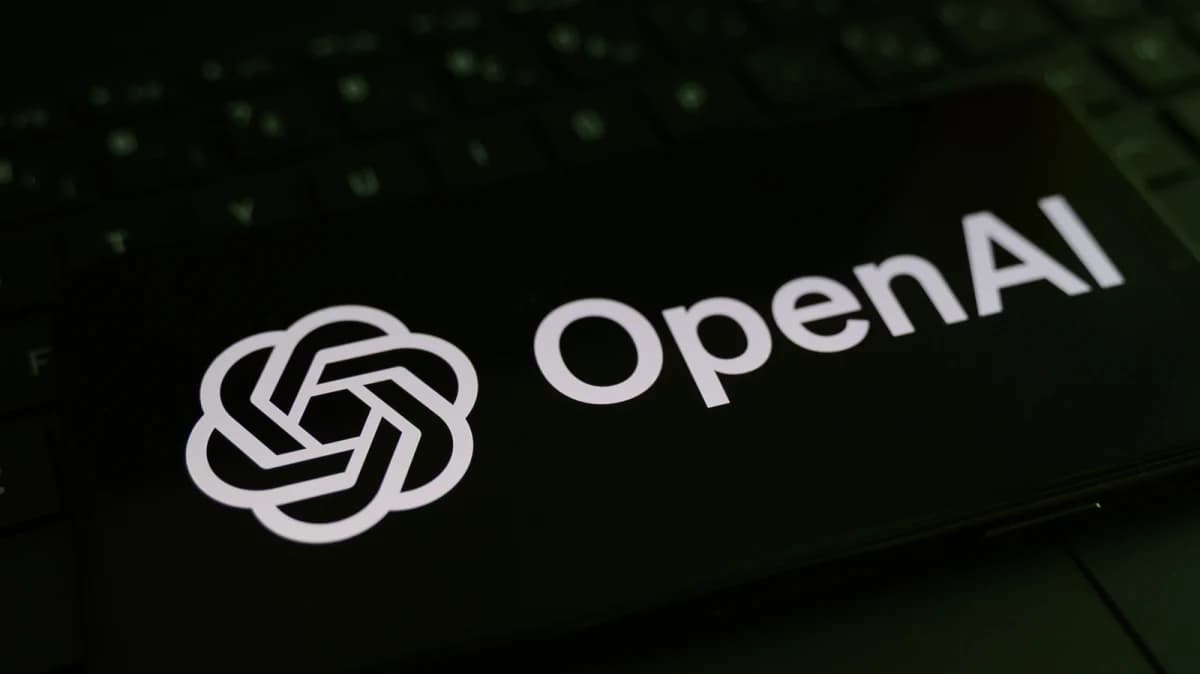 OpenAI จำกัดการเชื่อมต่ออินเทอร์เน็ตในการฝึกโมเดลรุ่นล้ำหน้า