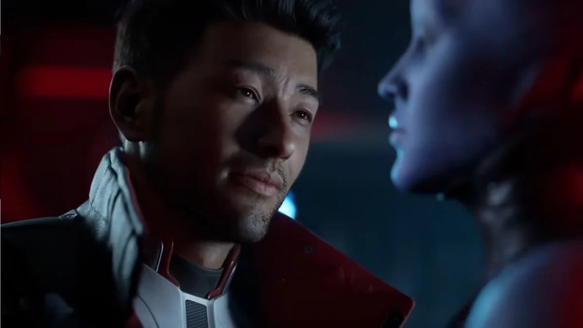 ลือสเปกเกม Mass Effect ภาคใหม่จะพาไป 600 ปีหลังสงครามรีเปอร์ และรวมทุกตอนจบไว้ในเรื่องเดียว