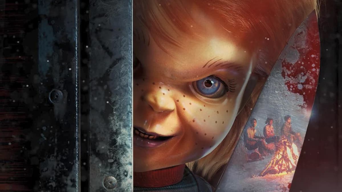Dead by Daylight เตรียมถอดคอนเทนต์ Chucky ออกจากร้านค้าในเดือนหน้า