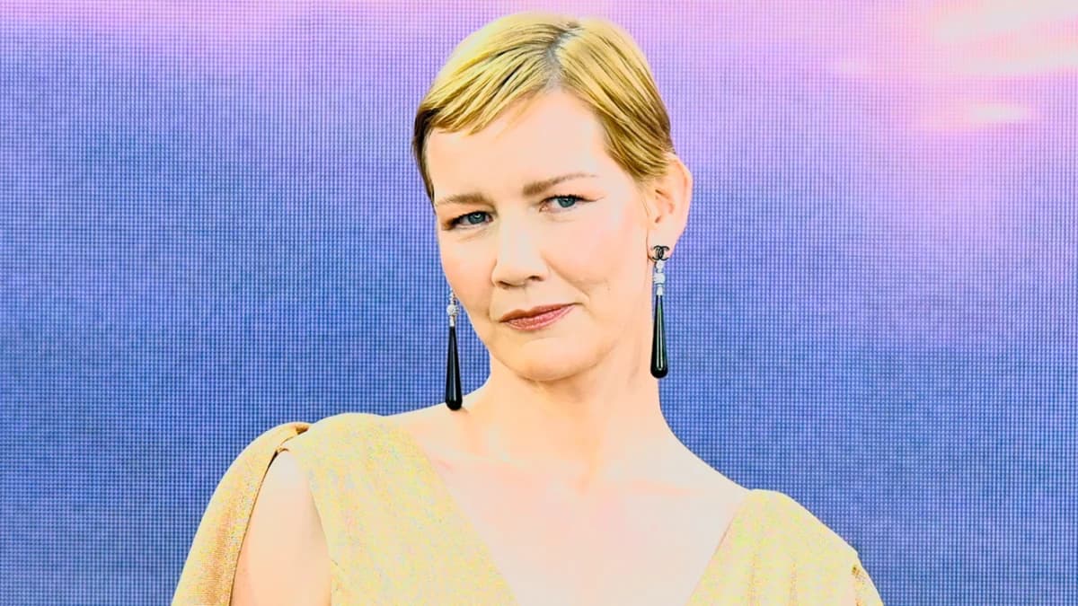 Avengers: Doomsday เพิ่ม Sandra Hüller รับบทรับเชิญลับ