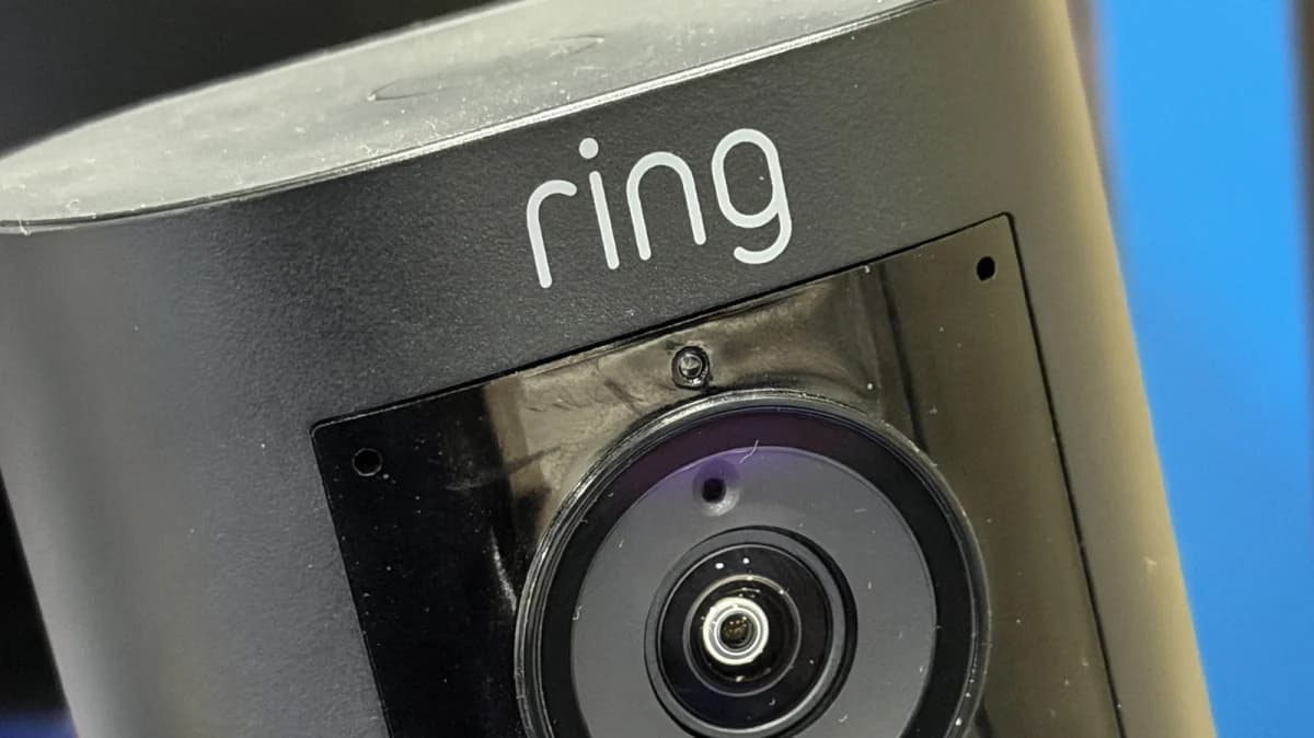 ทำไมกล้อง Ring ยังใช้งานคุ้มได้ แม้ไม่สมัครสมาชิก