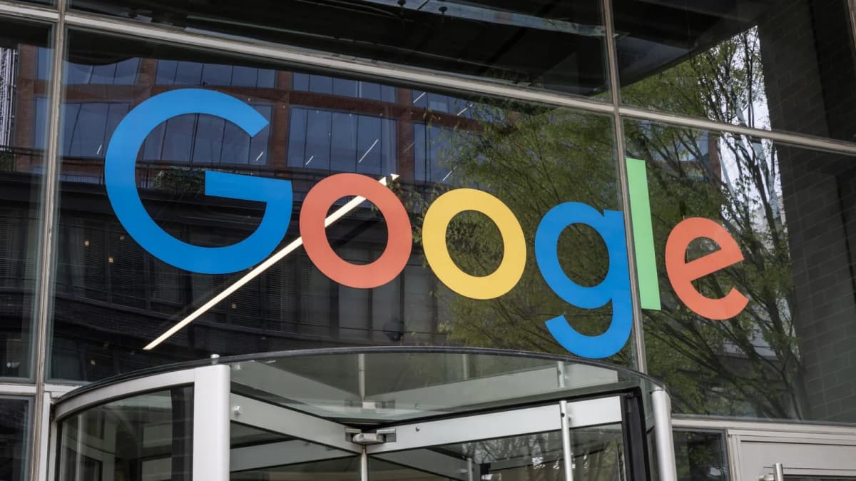 Google ผูกเบอร์โทรเข้ากับบัญชี Android อื่น ๆ แบบเงียบ ๆ