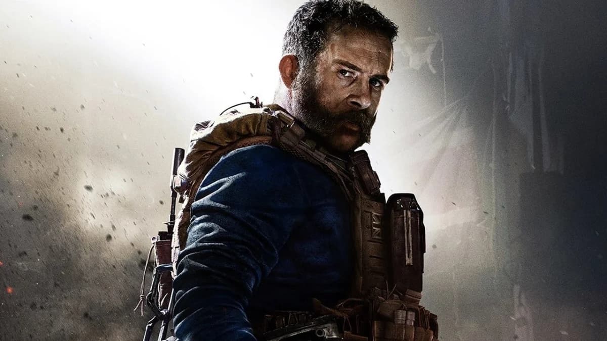 ผู้กำกับหนัง Call of Duty เผยหนังจะเน้น “ต้นทุนของสงคราม” และชื่นชมตัวละคร Modern Warfare