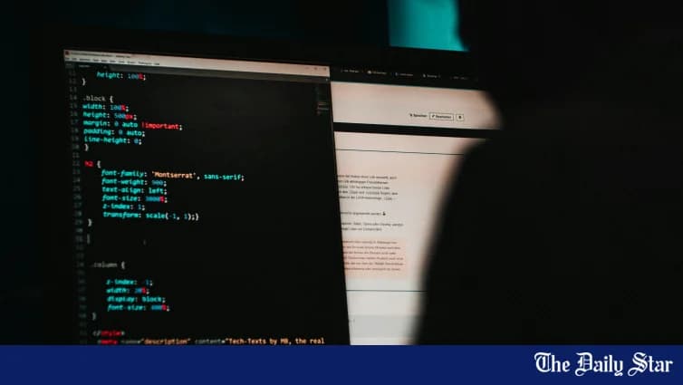 ซีอีโอ Cloudflare เตือน AI เร่งการค้นพบช่องโหว่ซอฟต์แวร์ร้ายแรง