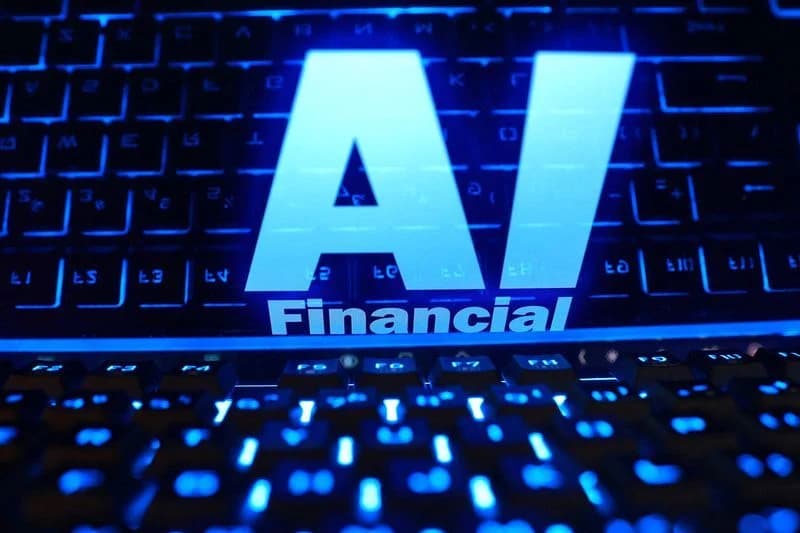 ตลาดหุ้นเทคจับตางบยักษ์ใหญ่และประชุมเฟด ทดสอบแรงหนุนจากกระแส AI