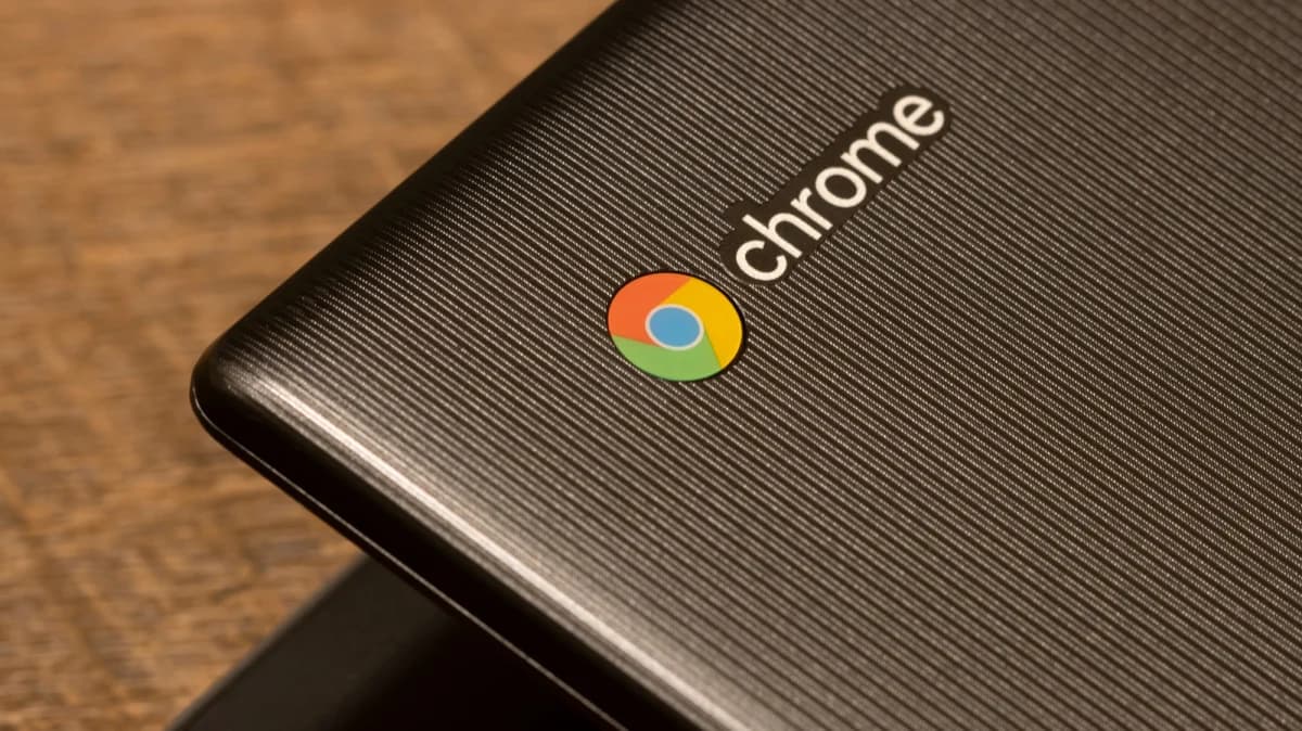 อย่าเพิ่งทิ้ง Chromebook เก่า แม้คุณจะเปลี่ยนไปใช้เครื่องใหม่จาก Google
