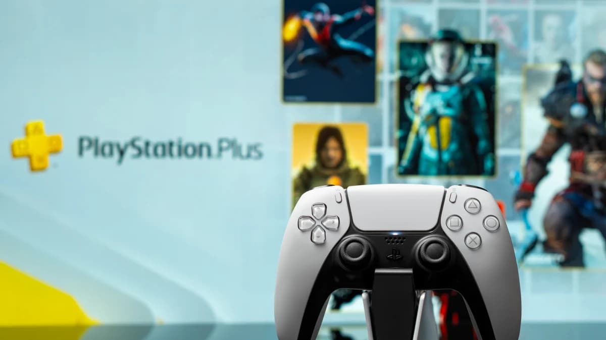 เปิดเทียบราคา PlayStation Plus จากปี 2010 ถึง 2026