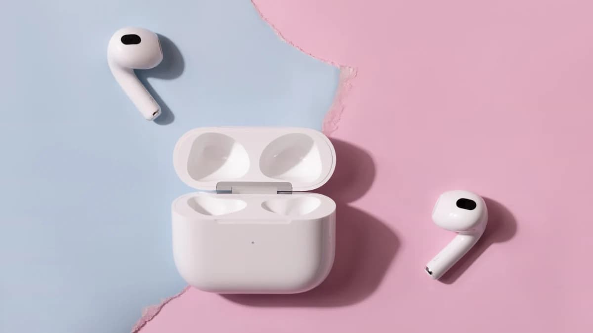 ใช้ AirPods กับ Samsung Galaxy แล้วฟีเจอร์ไหนหายไปบ้าง