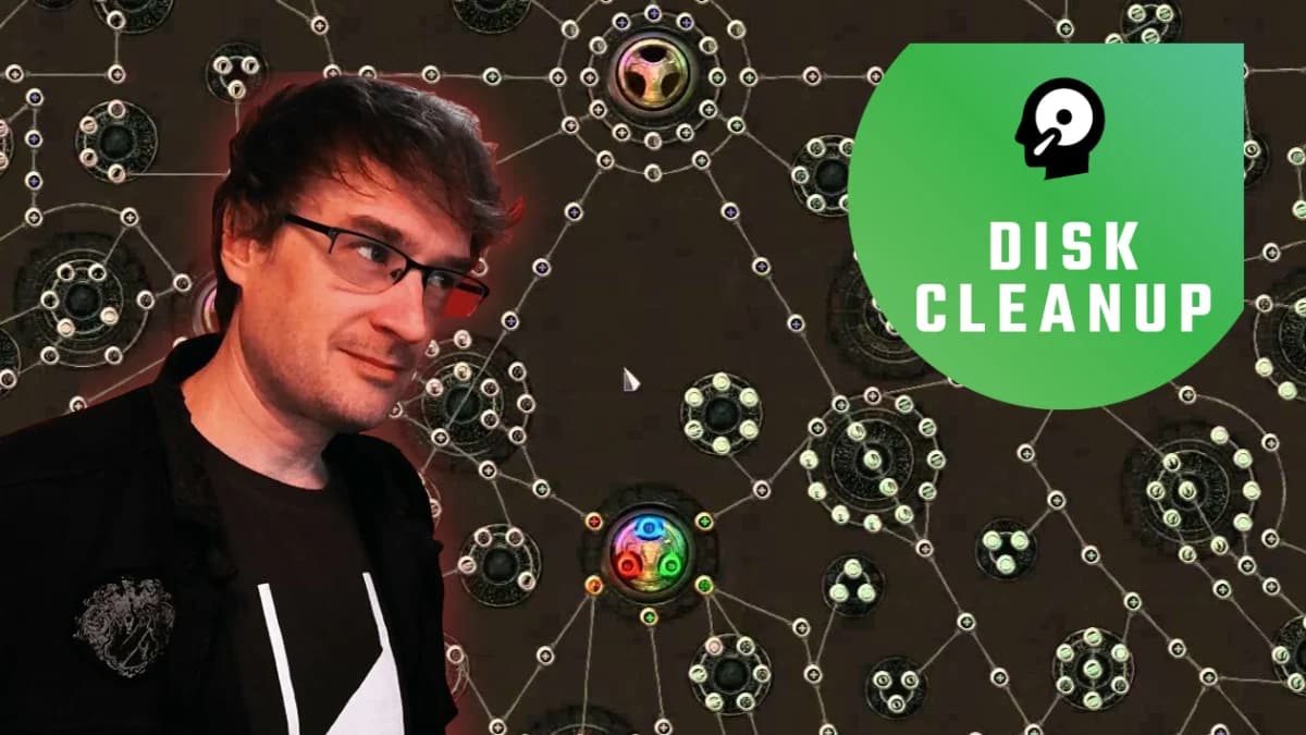 Jordan Thomas เผยเล่น Path of Exile กว่า 7,000 ชั่วโมงระหว่างทำ The Blackout Club