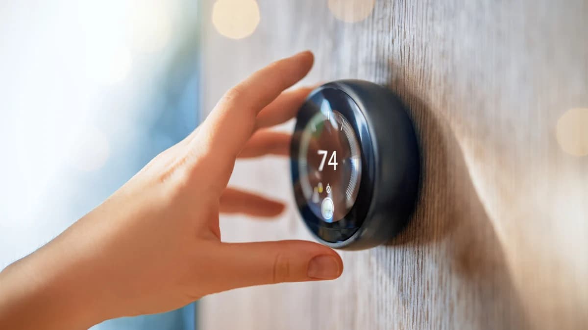 อย่าทิ้ง Nest รุ่นเก่า แม้จะหมดการซัพพอร์ต—ยังมีทางใช้ต่อได้