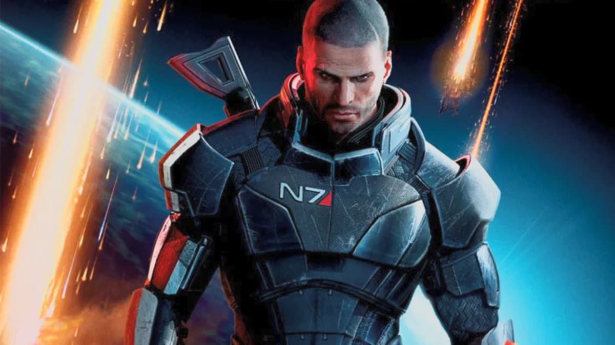 แคมเปญ #SaveMassEffect ได้แรงหนุนจากนักแสดง Shepard และชุมชน Destiny ยอดลงชื่อทะลุ 200,000
