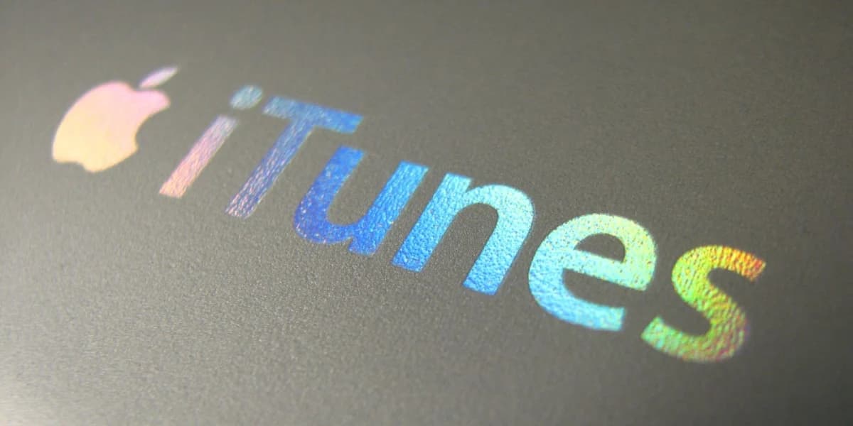 รายงานชี้ iTunes Store กลับมาคึกคักอีกครั้งหลังศิลปินใช้กลยุทธ์ดันยอดซื้อ