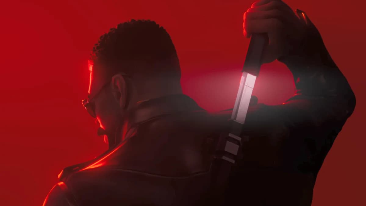Xbox มองหาพาร์ตเนอร์ช่วย Arkane Lyon ปิดงาน Marvel’s Blade พร้อมขยายเส้นตายหาผู้ซื้อสตูดิโอ