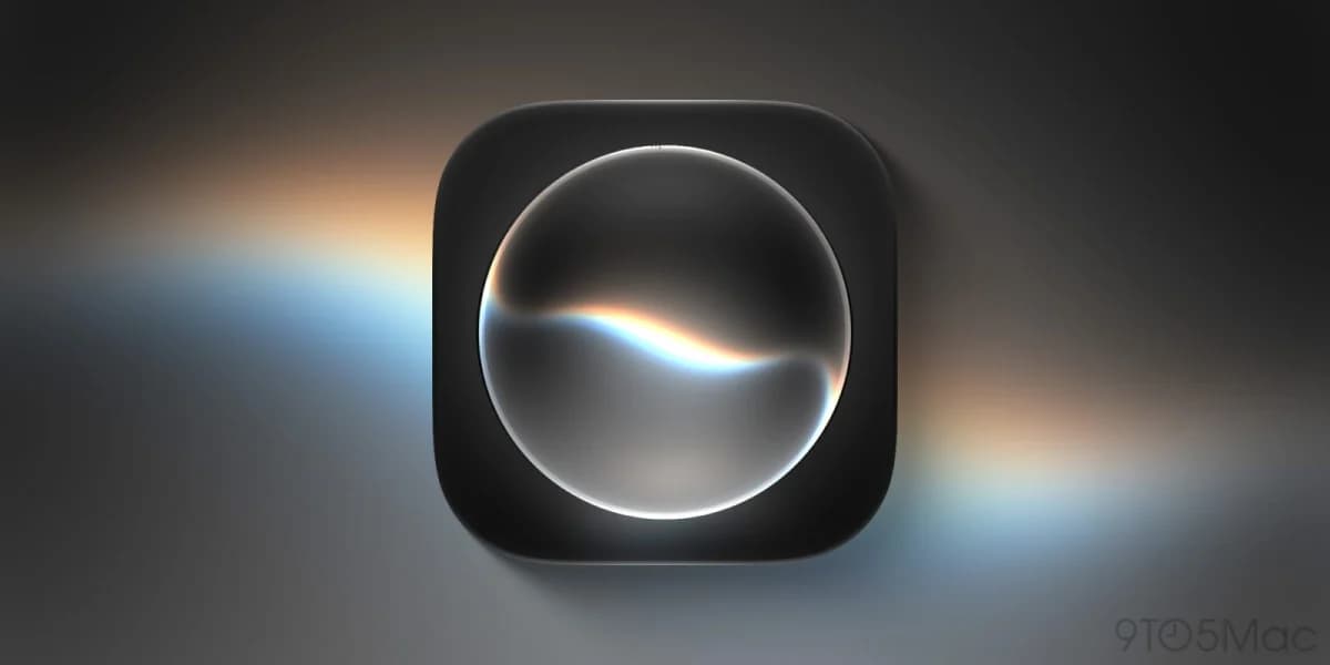iOS 27.2 เพิ่มความสามารถ Siri AI หลายด้าน