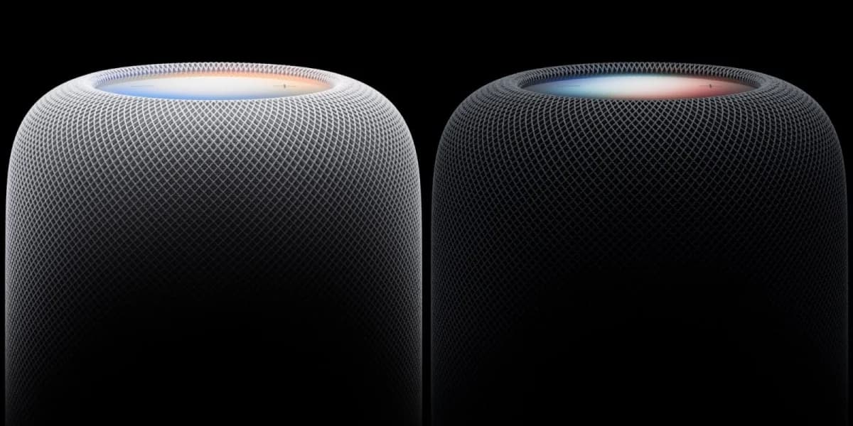 Apple ปล่อย HomePod 27.2 เพิ่มฟีเจอร์ใหม่ 4 อย่าง