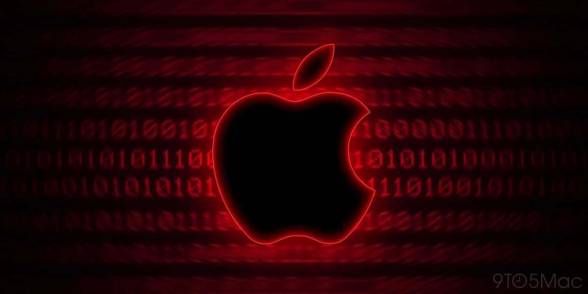 Apple อุดช่องโหว่ความปลอดภัยอย่างน้อย 329 รายการในอัปเดตระบบชุดล่าสุด