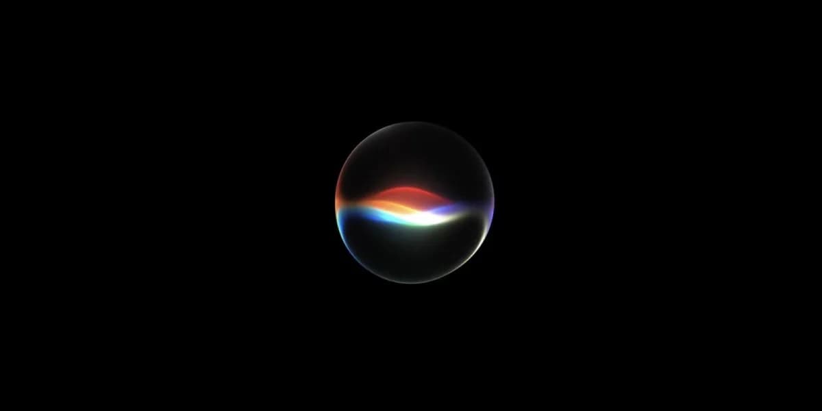 Apple ขยาย Siri AI เพิ่มอีก 4 ภาษาเร็ว ๆ นี้