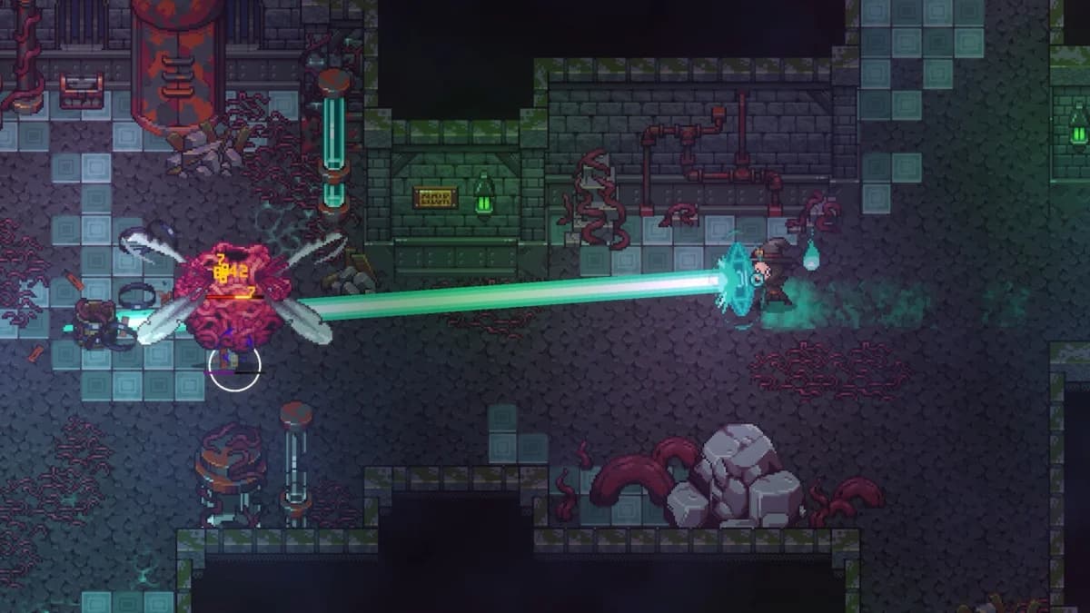 Emberville เลื่อนเปิด Early Access นาทีสุดท้ายไปเป็น 7 ม.ค. 2027