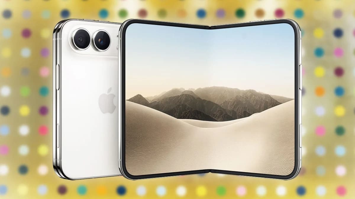 T-Mobile ลดราคา iPhone Duo ของ Apple สูงสุด 1,000 ดอลลาร์เมื่อสมัครแพ็กเกจใหม่