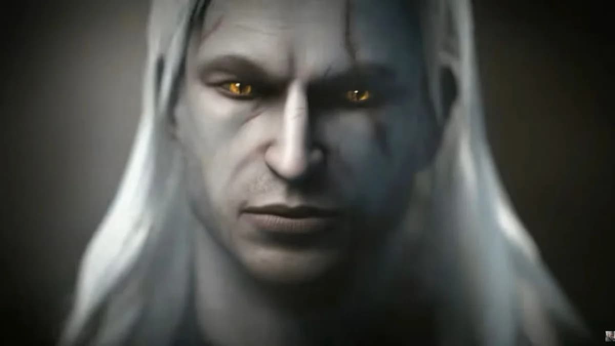 CD Projekt ฉลอง 19 ปี The Witcher ยกย่อง BioWare ผู้ช่วยปั้นเกมภาคแรก