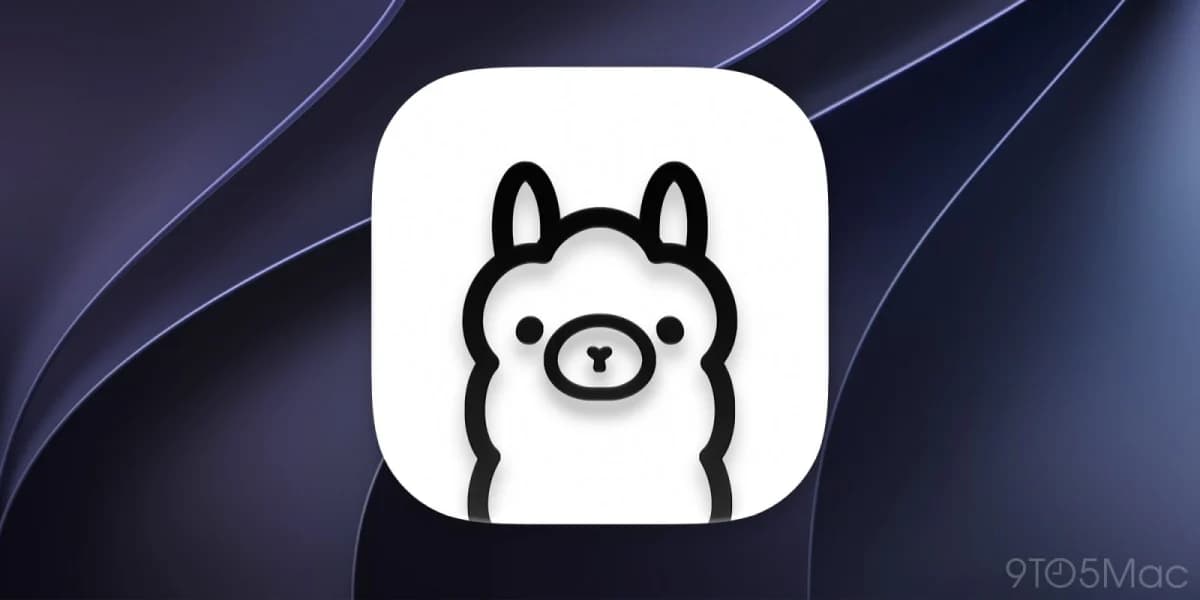 Ollama บน Mac เพิ่มรองรับการสร้างเสียงพูดจากโมเดลโลคัล