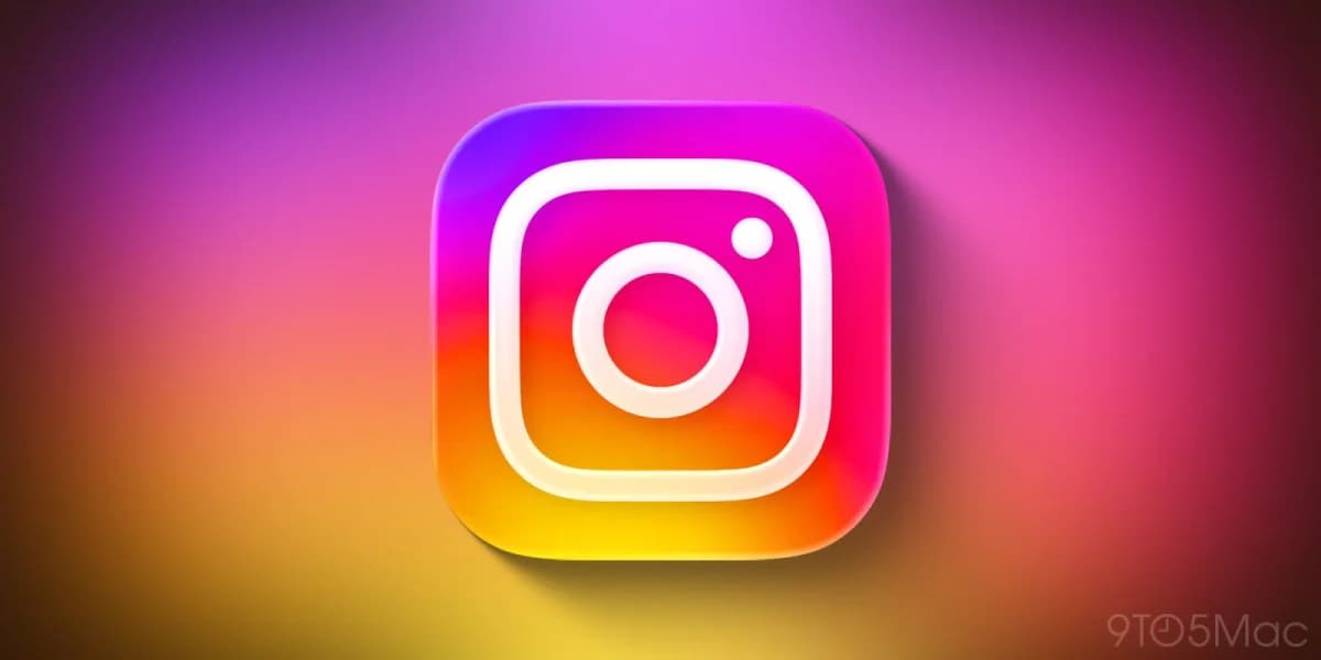 Instagram เริ่มทดสอบวิดีโอแนวนอนยาวสูงสุด 90 นาที ท้าชน YouTube